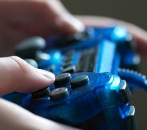 Productivity Lessons from the Gaming World!