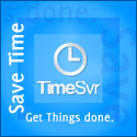 OutSource Your Task: TimeSvr.com
